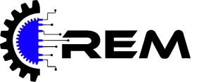 R.E.M. Academy srl