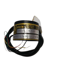 466-500-824-BZ-K-CV-R-01-encoder-elcis