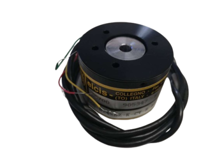 elcis-encoder-466-500-824-BZ-K-CV-R-01