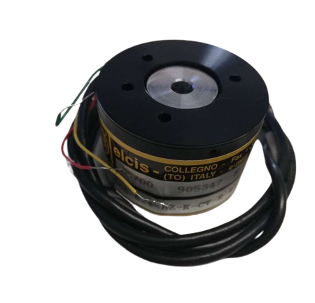 elcis-encoder-466-500-824-BZ-K-CV-R-01