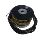 elcis-encoder-466-500-824-BZ-K-CV-R-01