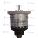 EL63D250Z5L9X6BA-ELTRA-ENCODER