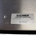 EUCHNER GSBF02