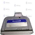 104LD4-PG HONEYWELL