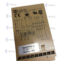 G9S-301-MODULI-SAFETY-OMRON