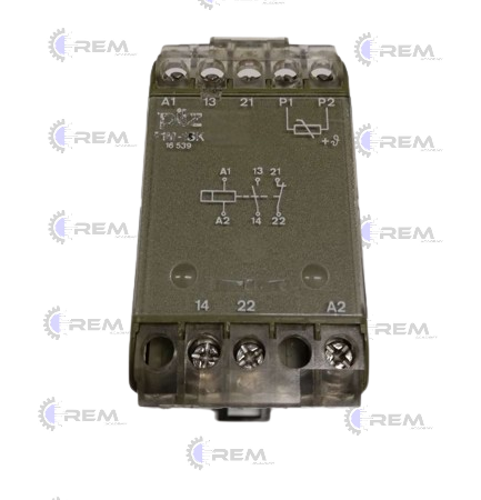 P1M-1SK24V-RELE'-SICUREZZA-SAFETY-