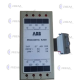 07-AB-200-220VAC-24VDC