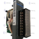 305-55N-INPUT-24VAC-DC