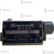 BZLN-2-LH5 HONEYWELL