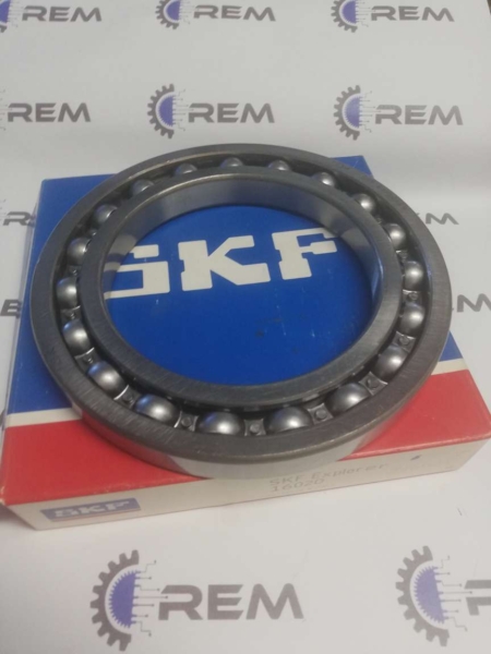 16020 SKF