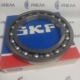 16020 SKF