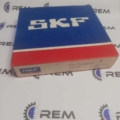 16020 SKF