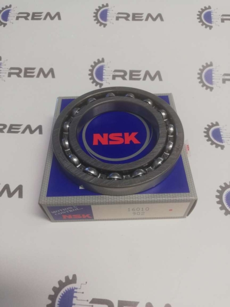 16010 NSK BEARING CUSCINETTO