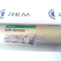 SCM-32H300 CKD