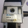 AIRON JWP38