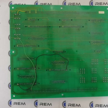 SH-02 MORI SEIKI